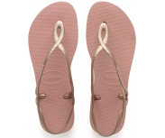 Havaianas Chinelo Luna W